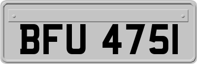 BFU4751