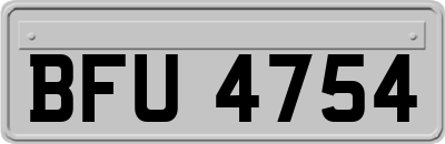 BFU4754