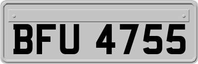BFU4755