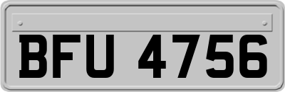 BFU4756