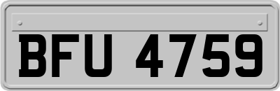 BFU4759