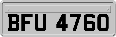 BFU4760