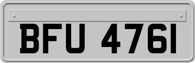BFU4761