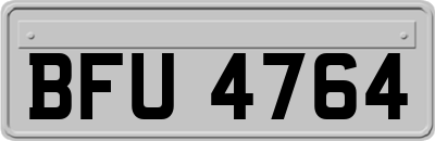 BFU4764