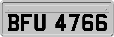 BFU4766