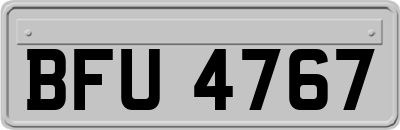 BFU4767