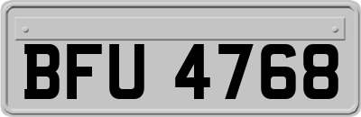 BFU4768