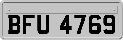 BFU4769