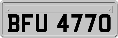 BFU4770