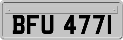 BFU4771