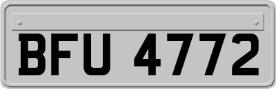 BFU4772