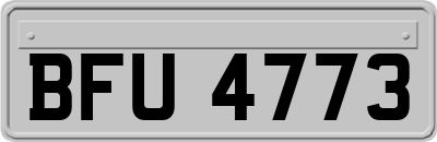 BFU4773