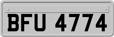 BFU4774