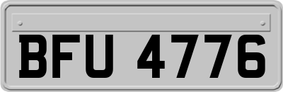 BFU4776
