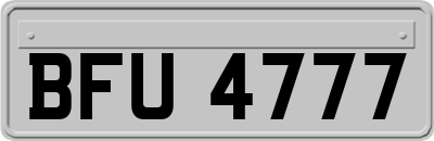 BFU4777