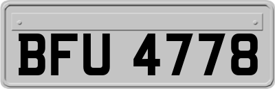 BFU4778