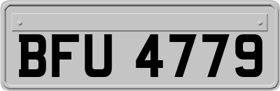 BFU4779