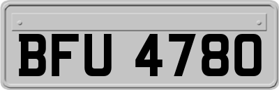 BFU4780