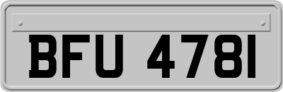 BFU4781
