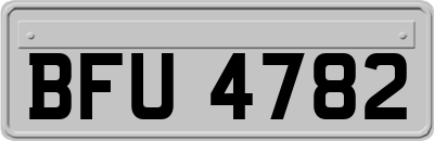 BFU4782