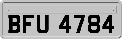 BFU4784