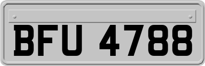 BFU4788