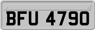 BFU4790
