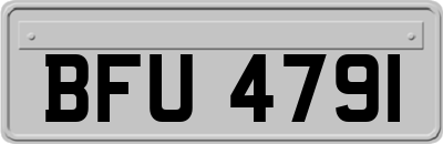 BFU4791