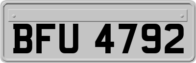 BFU4792