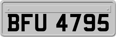 BFU4795