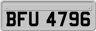 BFU4796