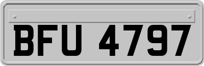 BFU4797