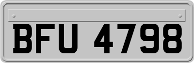 BFU4798