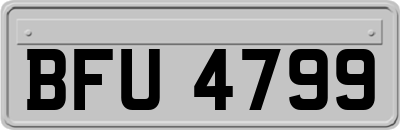 BFU4799