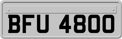 BFU4800