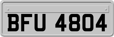 BFU4804