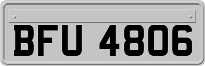BFU4806