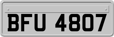 BFU4807