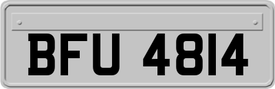BFU4814