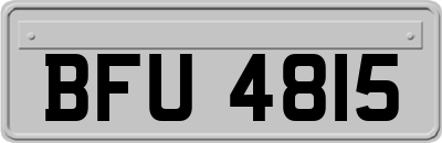 BFU4815