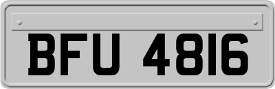 BFU4816