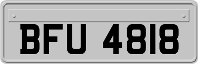 BFU4818