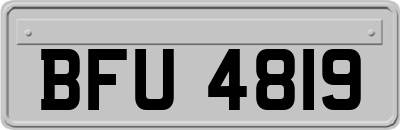 BFU4819