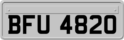 BFU4820