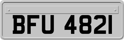 BFU4821
