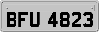 BFU4823
