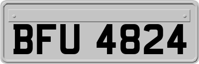 BFU4824
