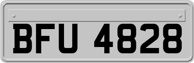 BFU4828