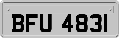 BFU4831