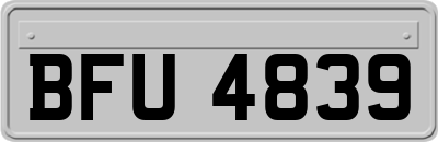 BFU4839